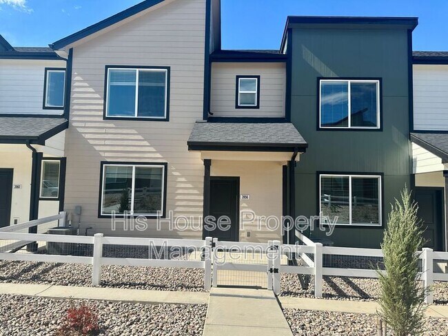 Foto del edificio - 3961 Pinnacles Ct