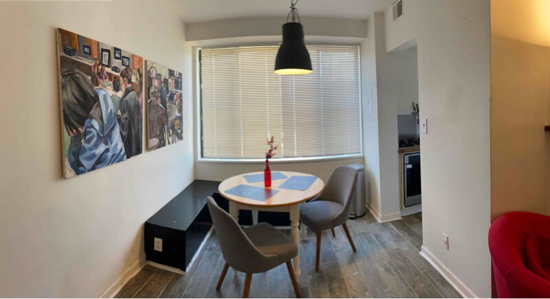 Foto principal - 1727 28th St SE