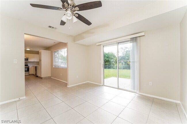 Foto del edificio - 1541 Dorchester St