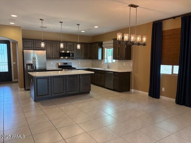 Foto del edificio - 13611 W Paso Trail