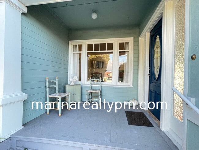 Photo - Welcome to this stunning 3 Bedroom 2 Bath ... House