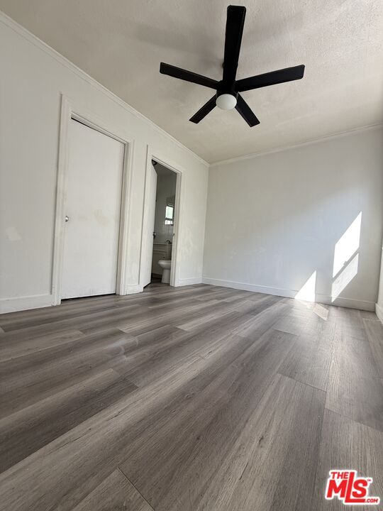 Foto del edificio - 2235 W 14th St