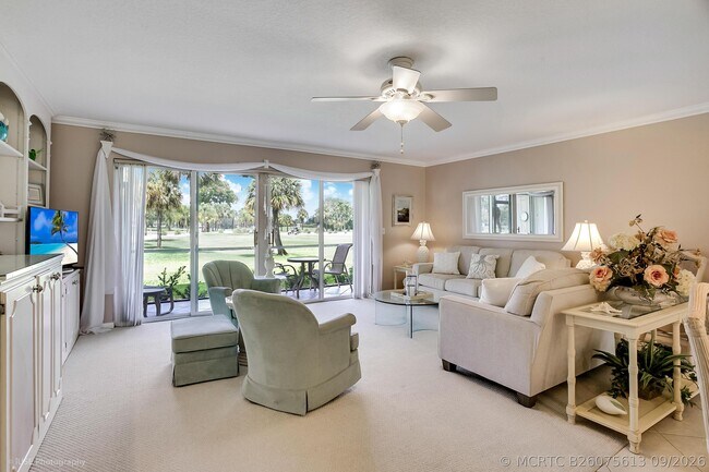 Foto del edificio - 18440 SE Wood Haven Ln