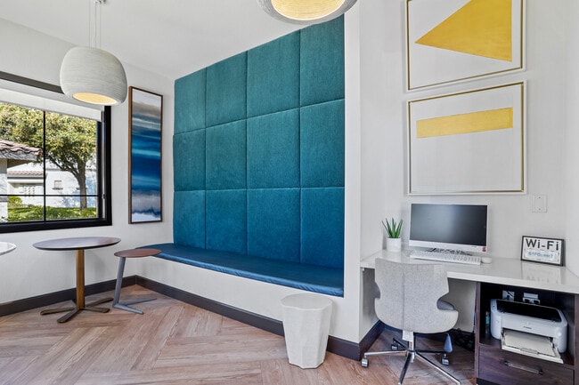 Building Photo - Serafina Apartment Homes