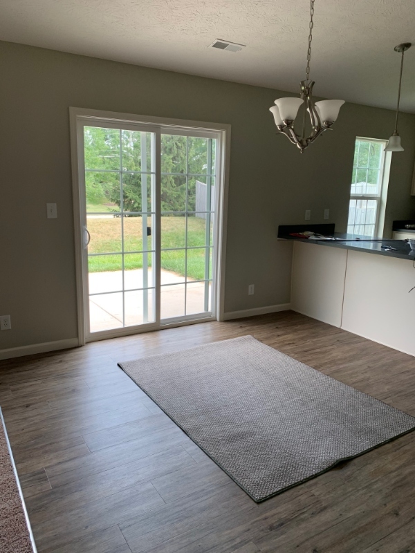 Foto del edificio - 328 Leatherwood Way