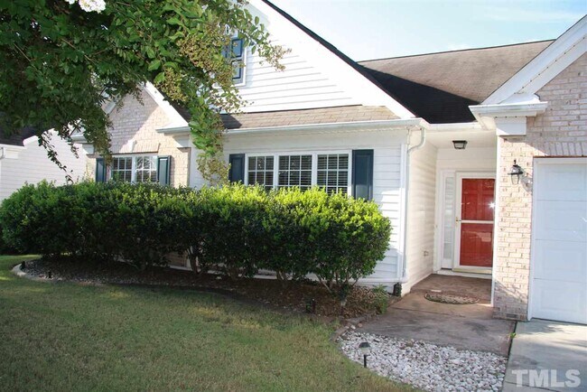 Building Photo - 115 Tortoise Ln