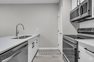 Building Photo - 3270 Dallas Schmidt Dr NW