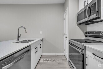 Building Photo - 3270 Dallas Schmidt Dr NW