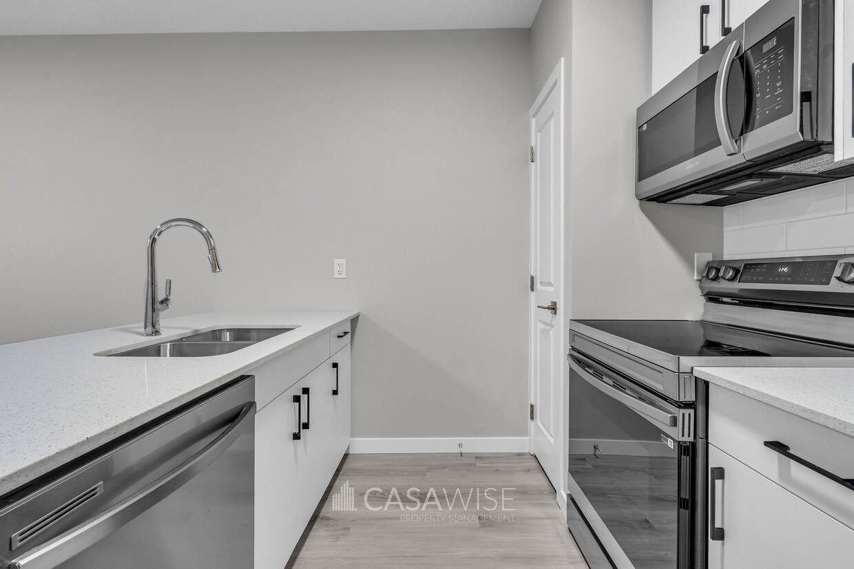 Photo principale - 3270 Dallas Schmidt Dr NW
