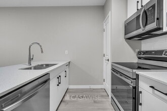 Building Photo - 3270 Dallas Schmidt Dr NW