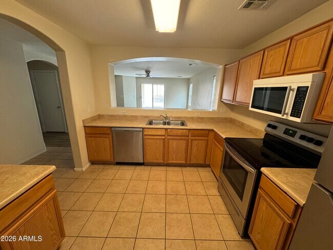 Foto del edificio - 4209 S Sawmill Rd