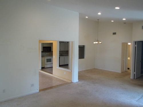 Building Photo - 4287 Willow Pond Cir