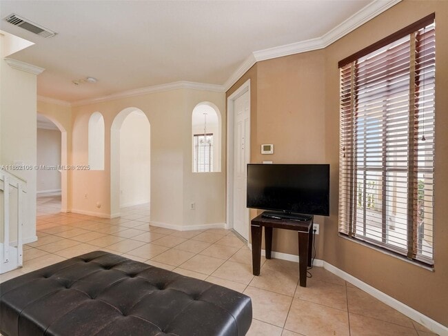 Foto del edificio - 14028 SW 274th Terrace