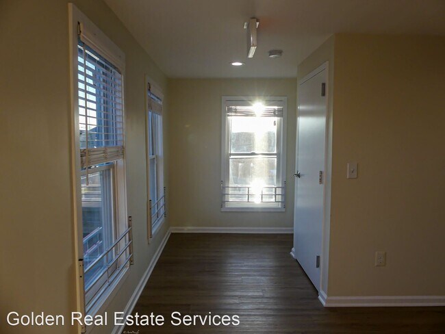 Building Photo - 1 br, 1 bath House - 773 Station Street Su...
