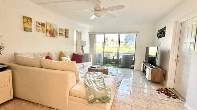 Foto del edificio - 1119 Green Pine Blvd