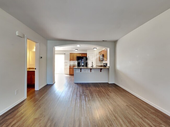 Foto del edificio - 19922 98th Ave E