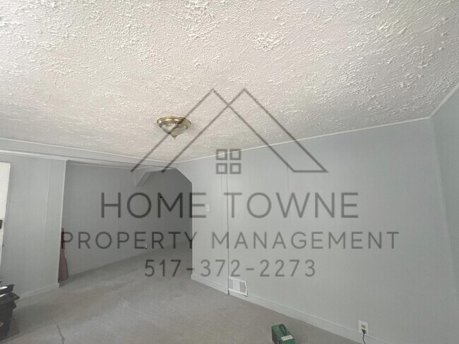 Foto del edificio - 1120 W Washtenaw St