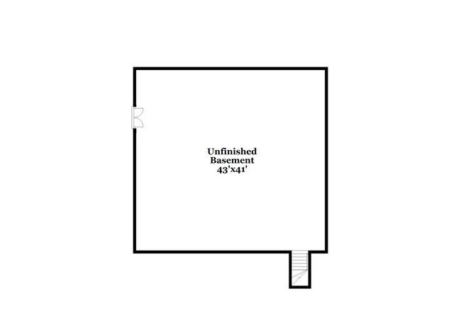 Building Photo - 27 Sandstone Pl