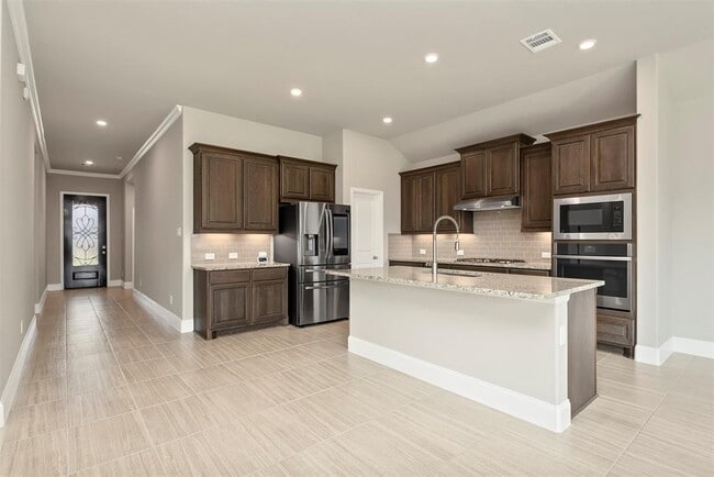 Building Photo - 22096 Volante Dr