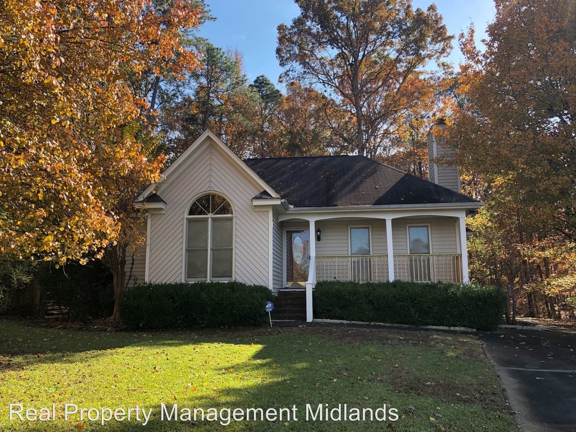Primary Photo - 3 br, 2 bath House - 122 Riverwalk Ct
