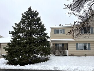 Building Photo - 15962 Granada Ave