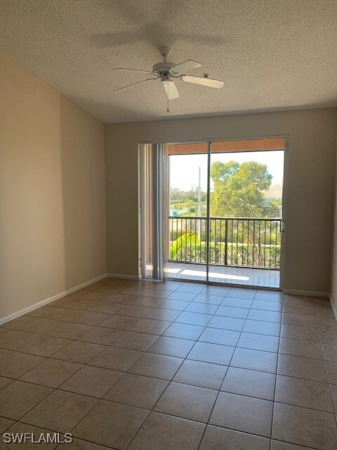 Building Photo - 1105 Reserve Ct