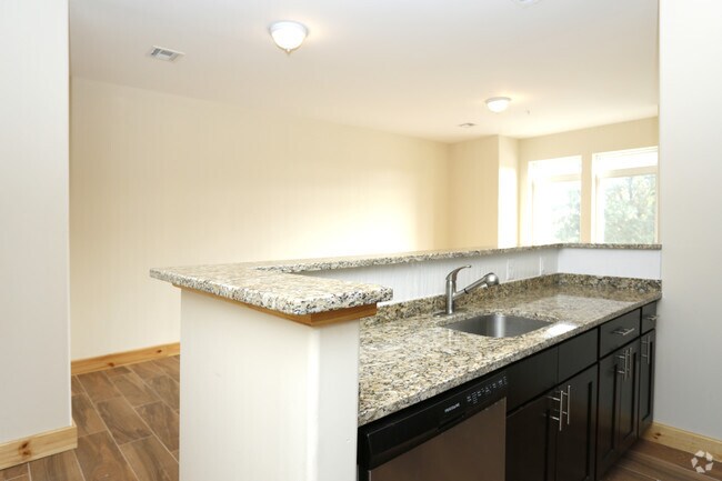 Stuyvesant Plaza Apartments Union Nj Apartments Com