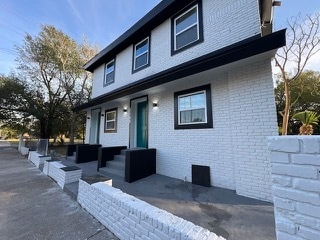 Building Photo - 1150 Pippin St
