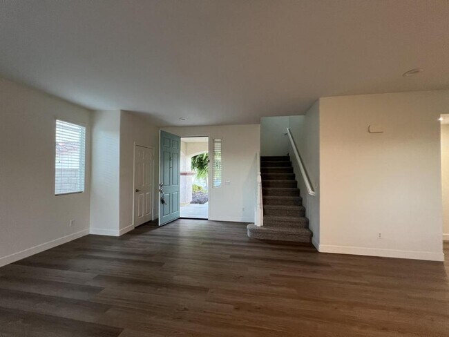 Foto del edificio - 29280 POINT SHORE DRIVE
