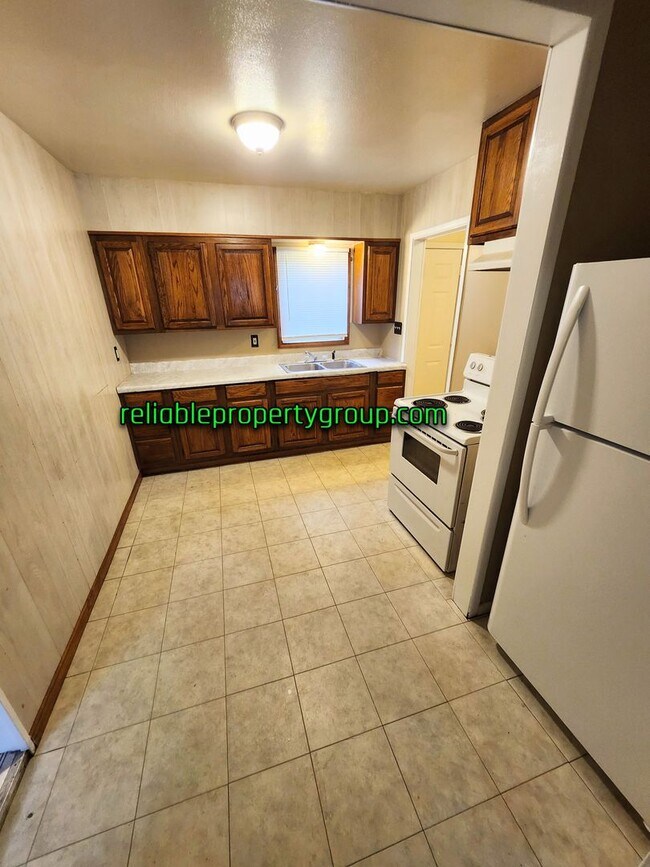 Building Photo - New Listing coming soon in Fort Wayne...