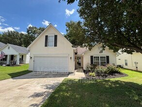 Building Photo - 461 Brighton Woods Dr