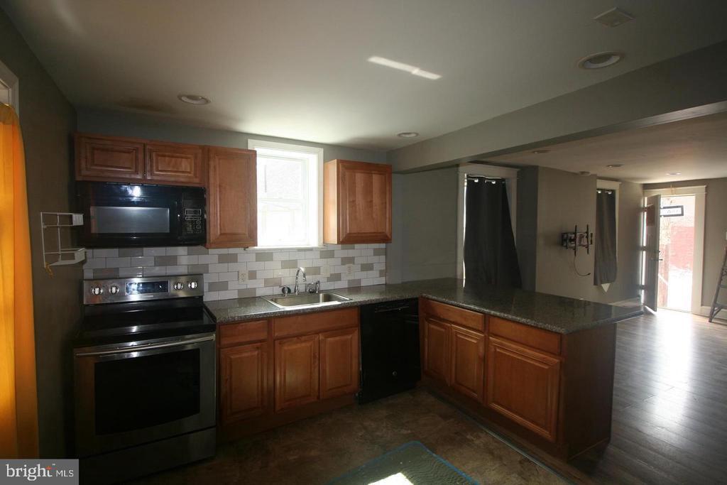 Foto principal - 2111 E Elkhart St