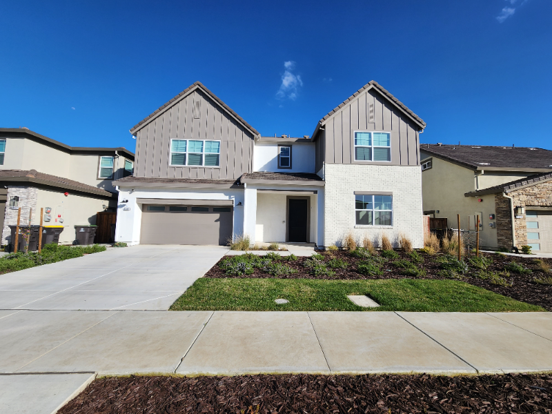 Primary Photo - 3254 Talbot Dr