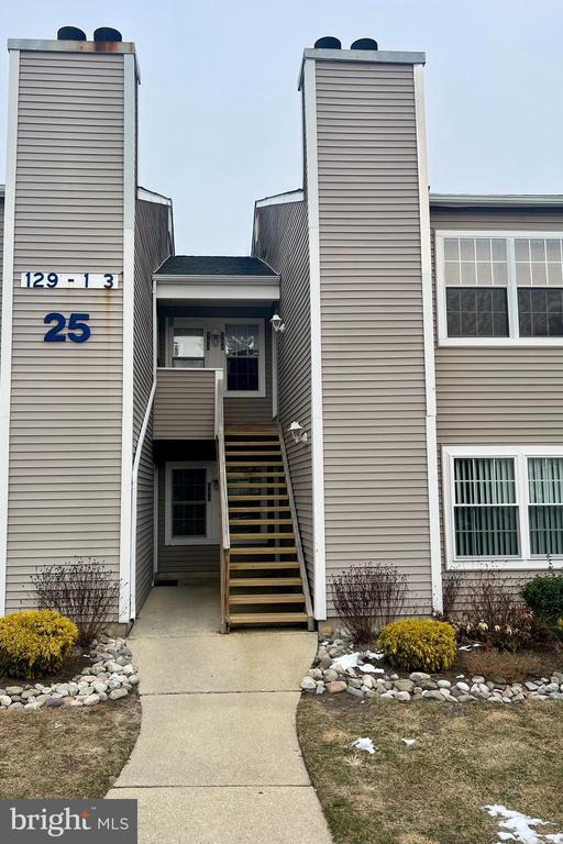 Foto del edificio - 137 Driftwood Ct