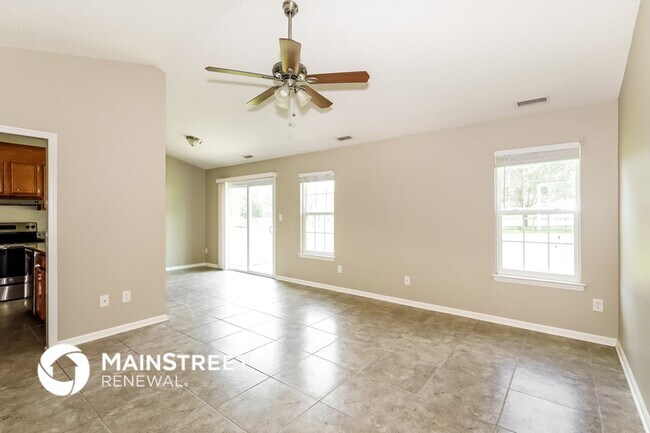 Foto del edificio - 1807 Travis Ct