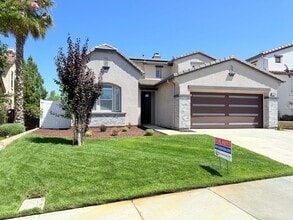 Building Photo - 29824 Masters Dr