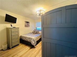 Building Photo - 10044 S Ocean Dr Building Photo - 10044 S Ocean Dr