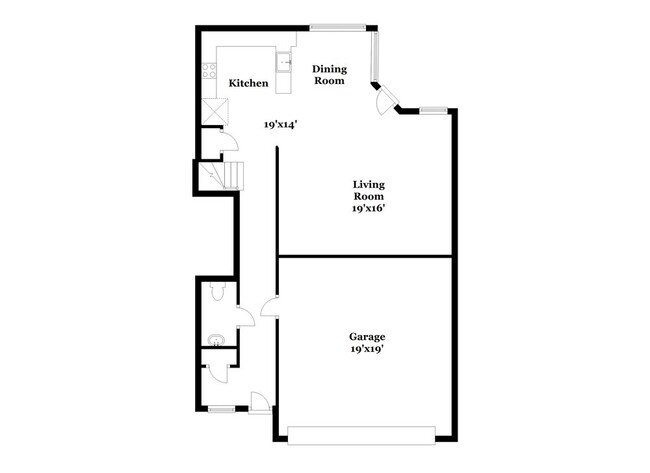 Building Photo - 115 Preserve Dr