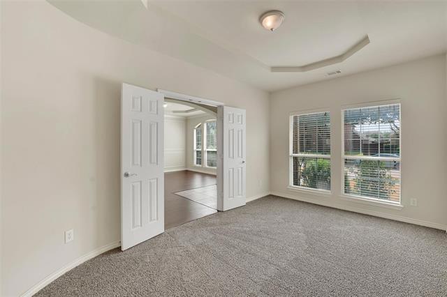Building Photo - 10438 Coach House Ln