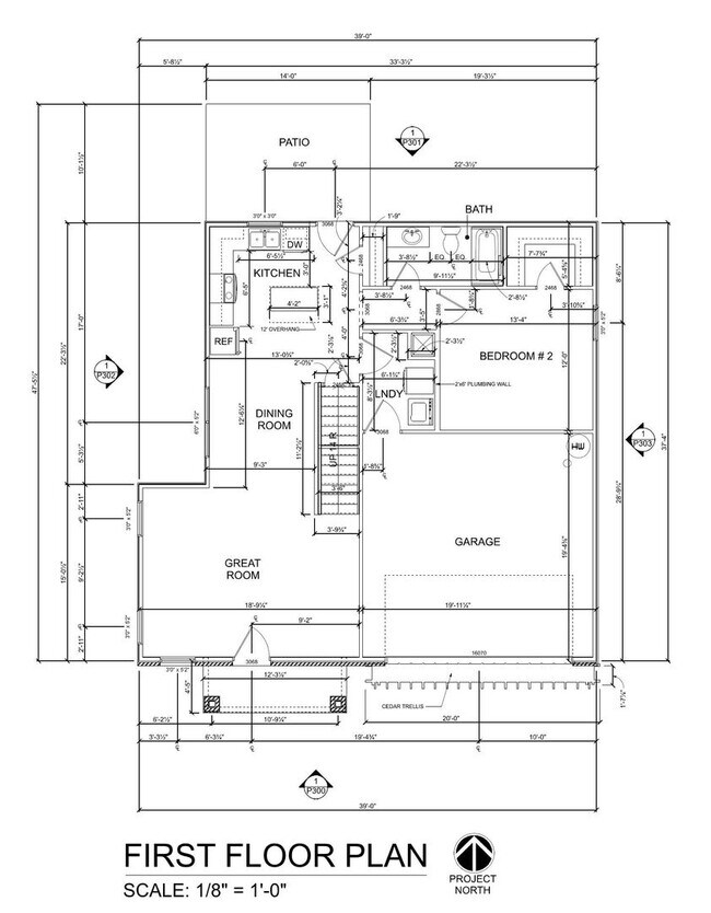 Foto del edificio - MOVE-IN SPECIAL!!! Gorgeous Home for Rent in McCalla, AL!!! AVAILABLE NOW!! - Sign a lease by 3/1...