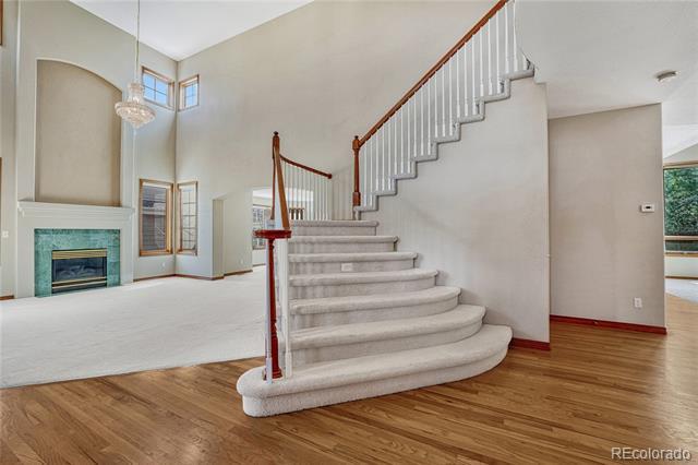 Foto del edificio - 8406 Green Island Cir