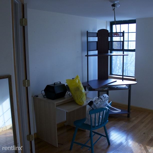 Foto del edificio - 264 Himrod St
