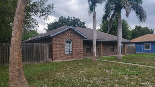 Building Photo - 130 Apollo Dr