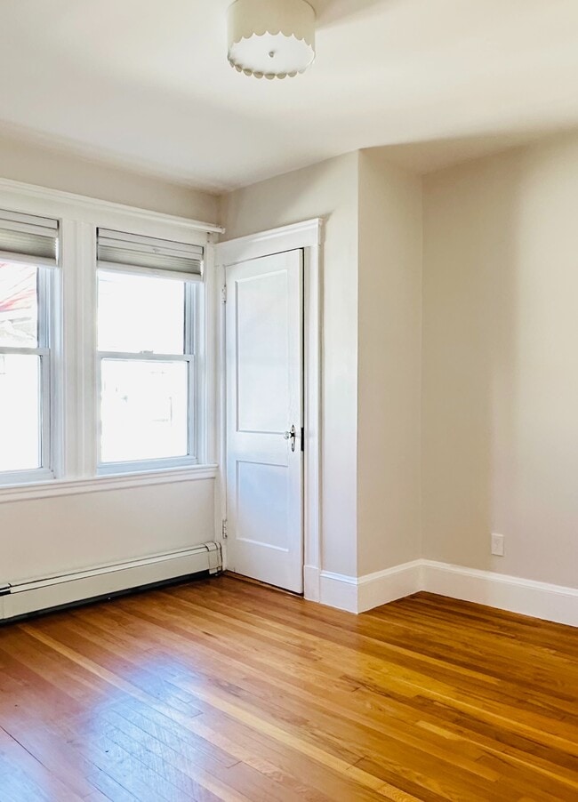 Photo - 62 Edgecliff Rd Apartment