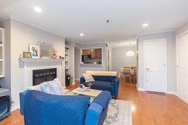 Foto del edificio - 4630 Vinings Central Run SE