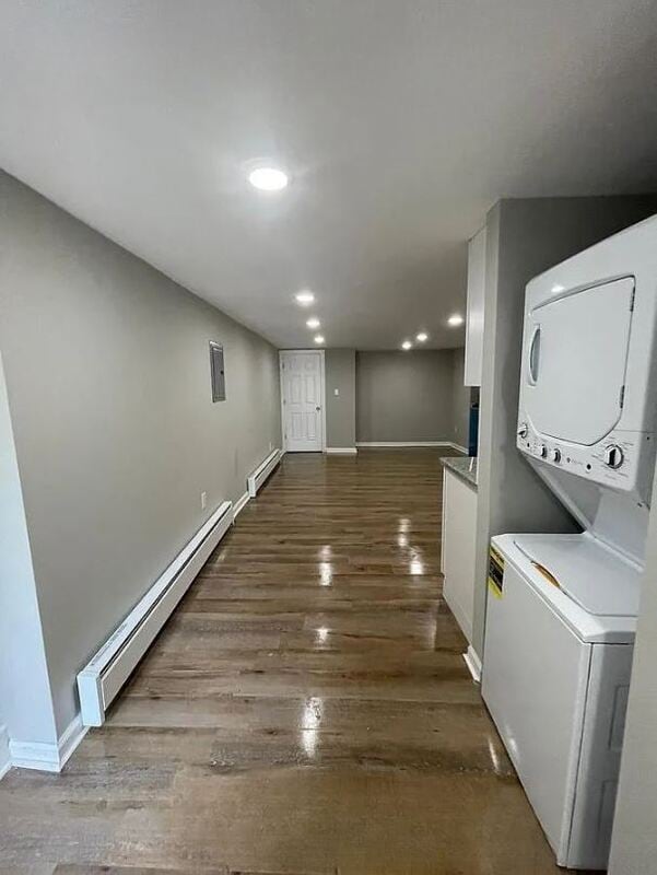 Building Photo - 1309 W Wingohocking St