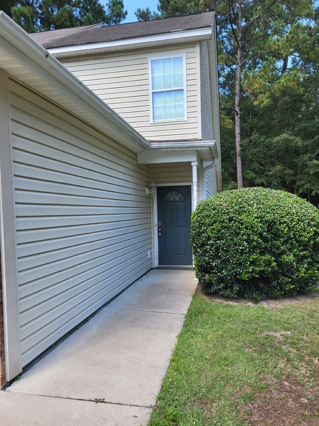 Building Photo - 4745 Skillmaster Ct