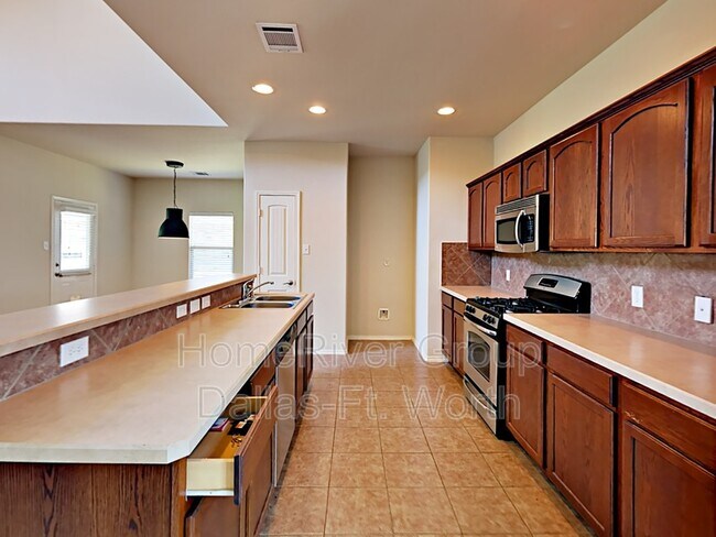 Building Photo - 9616 Mystic Dunes Dr