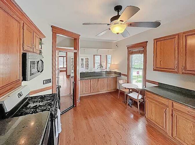 Foto del edificio - 140 Broadway