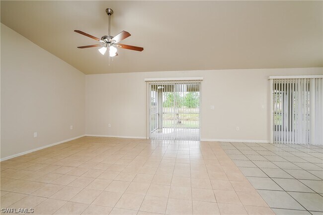 Foto del edificio - 660 Ironwood Ave S